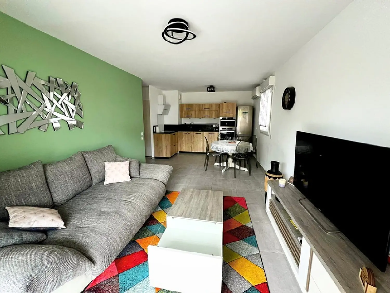  for sale apartment Marseille 9e Arrondissement Bouches-du-Rhône 8