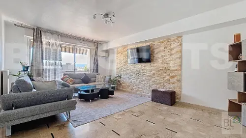 Marseille Bouches-du-Rhône appartement foto 7138225