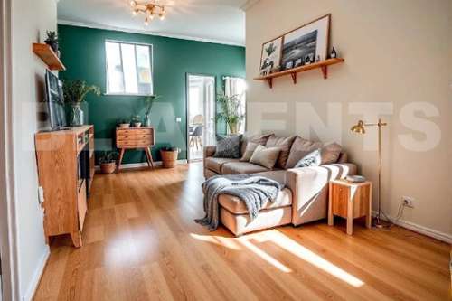 Marseille Bouches-du-Rhône apartment foto 7141356