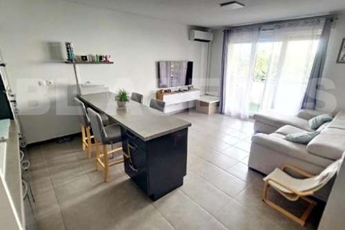 Marseille Bouches-du-Rhône apartment foto 7141358
