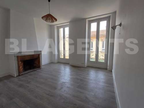 Marseille Bouches-du-Rhône apartment foto 7144489