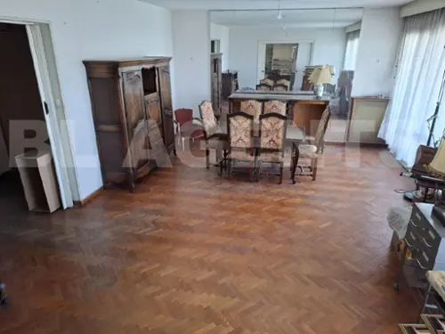 Marseille Bouches-du-Rhône appartement foto 7138157