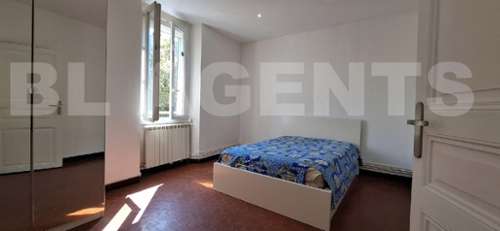 Marseille Bouches-du-Rhône apartment foto 7141150