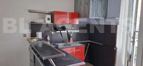 Marseille Bouches-du-Rhône apartment foto 7141151
