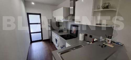 Marseille Bouches-du-Rhône apartment foto 7141154