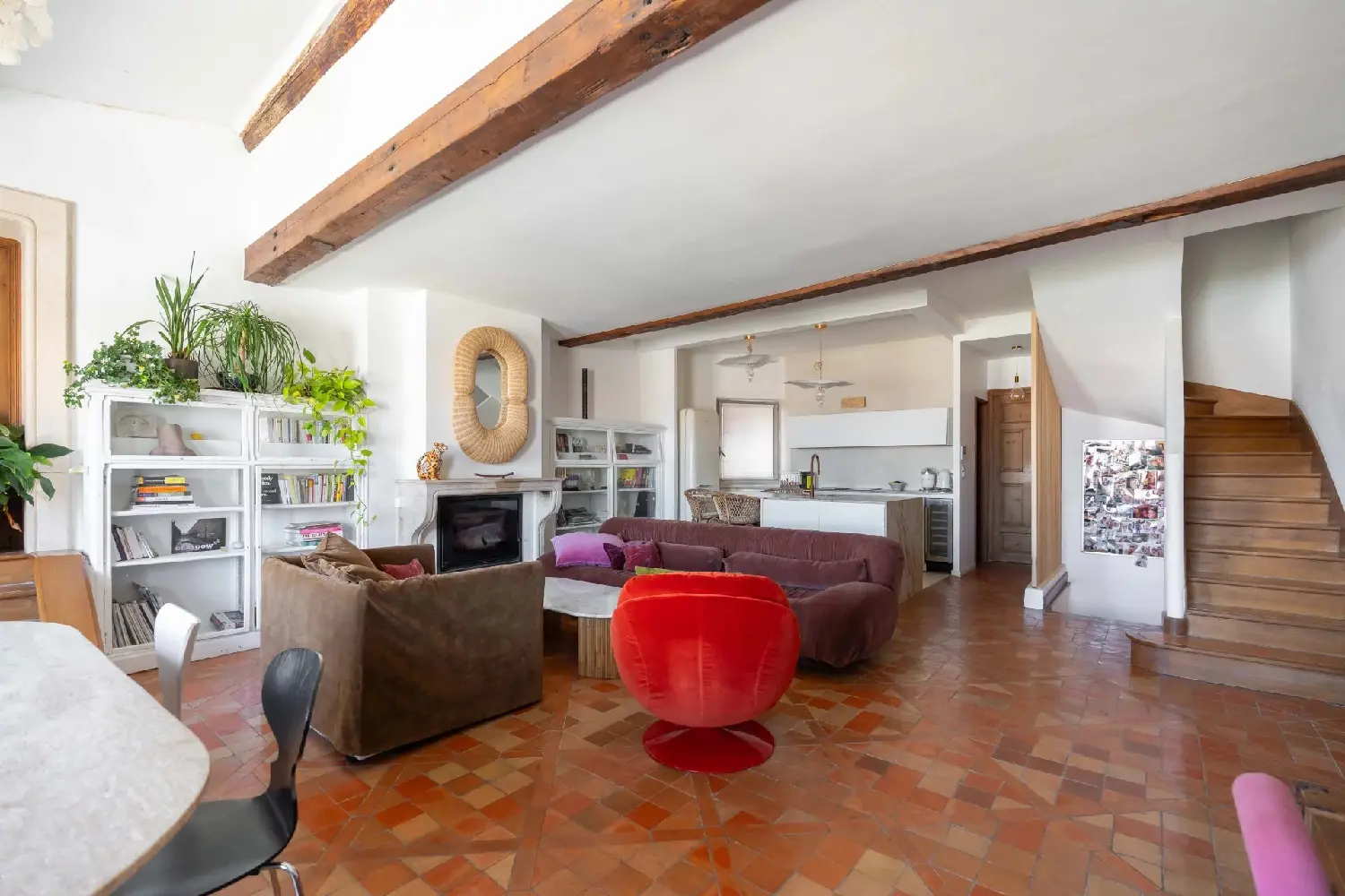  kaufen Wohnung/ Apartment Marseille Bouches-du-Rhône 2