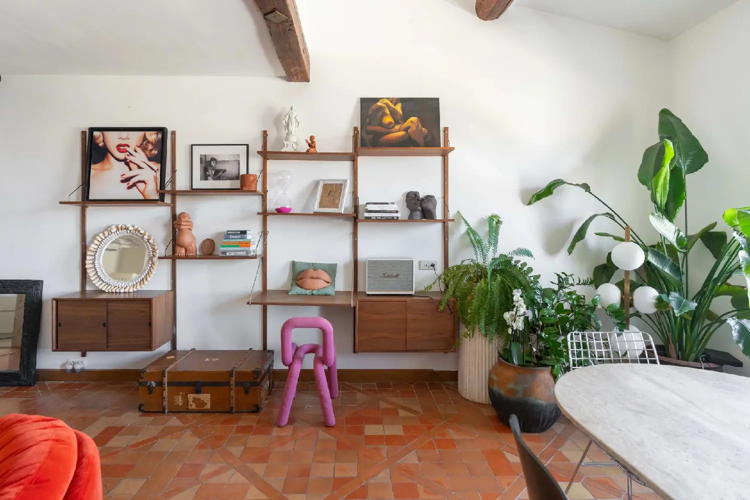  kaufen Wohnung/ Apartment Marseille Bouches-du-Rhône 6