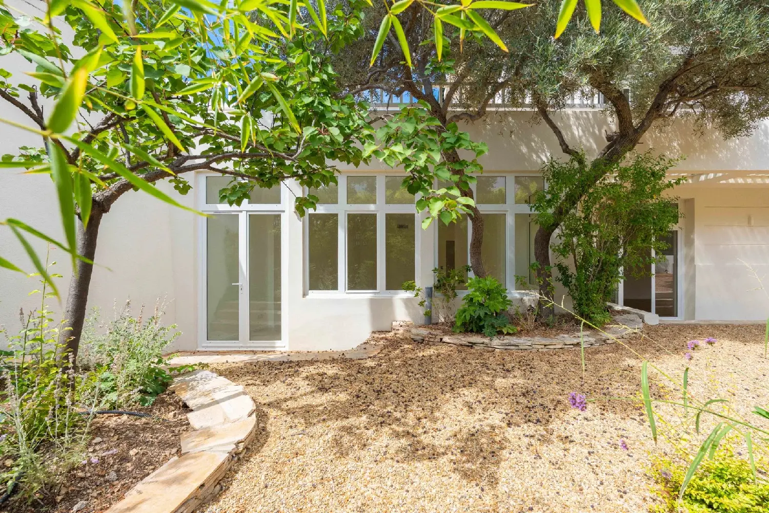  te koop appartement Marseille Bouches-du-Rhône 2
