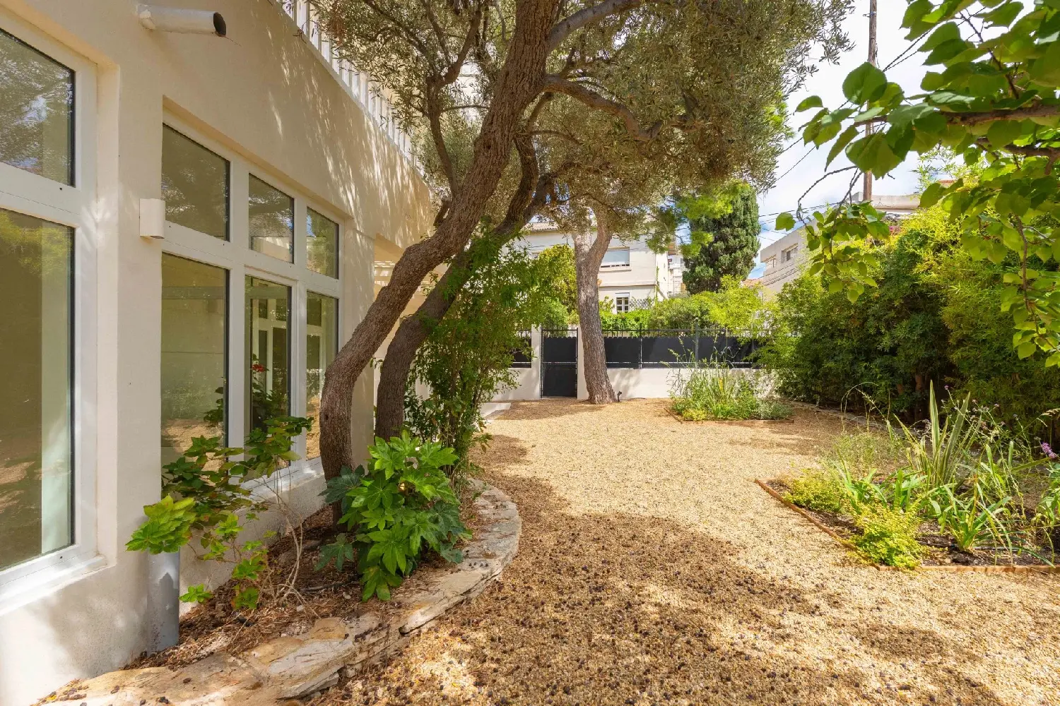  te koop appartement Marseille Bouches-du-Rhône 3