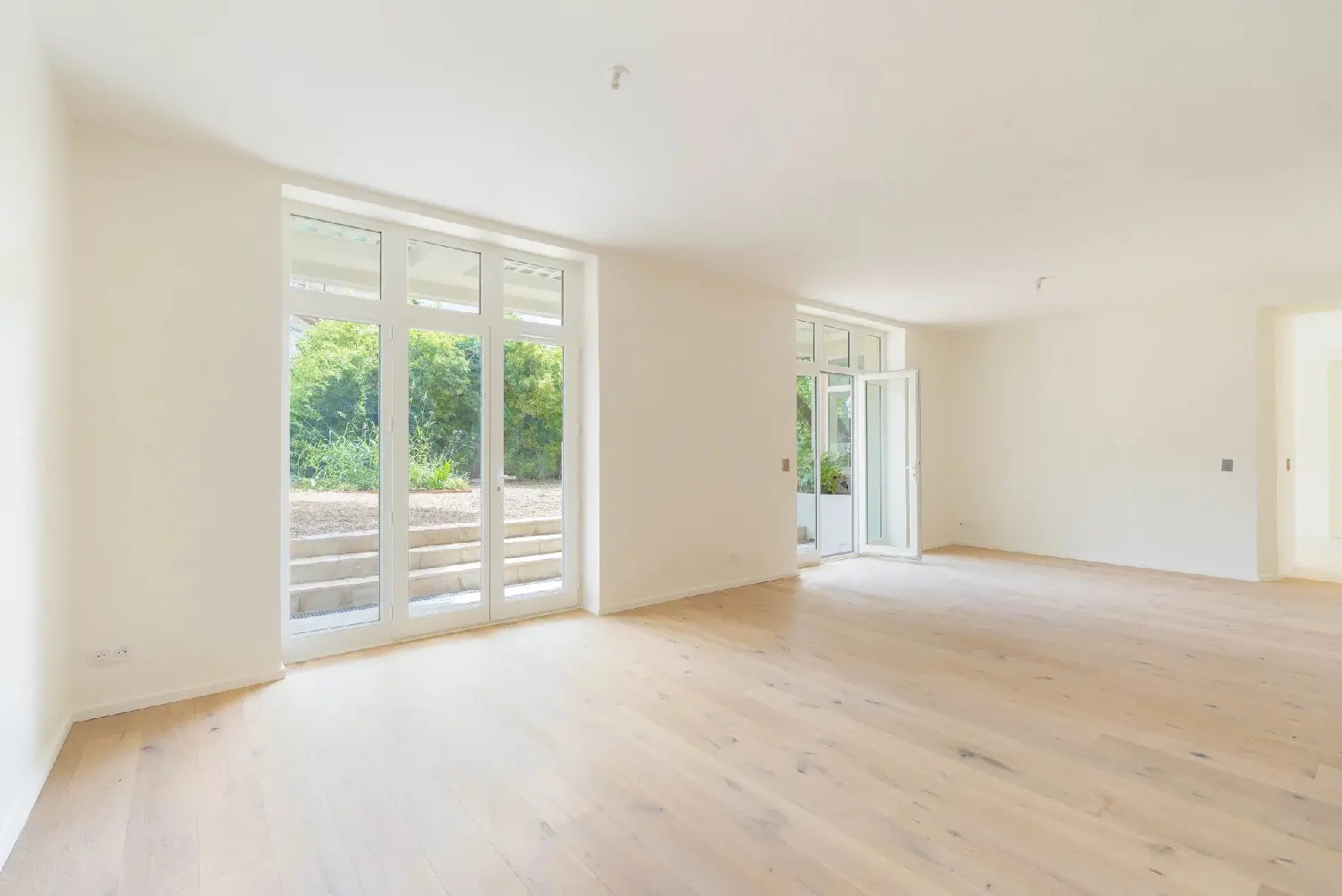  te koop appartement Marseille Bouches-du-Rhône 4