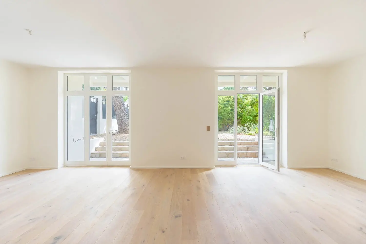  te koop appartement Marseille Bouches-du-Rhône 5
