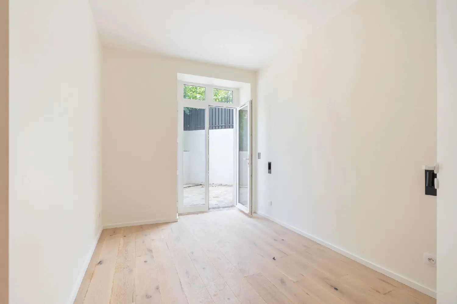  te koop appartement Marseille Bouches-du-Rhône 7