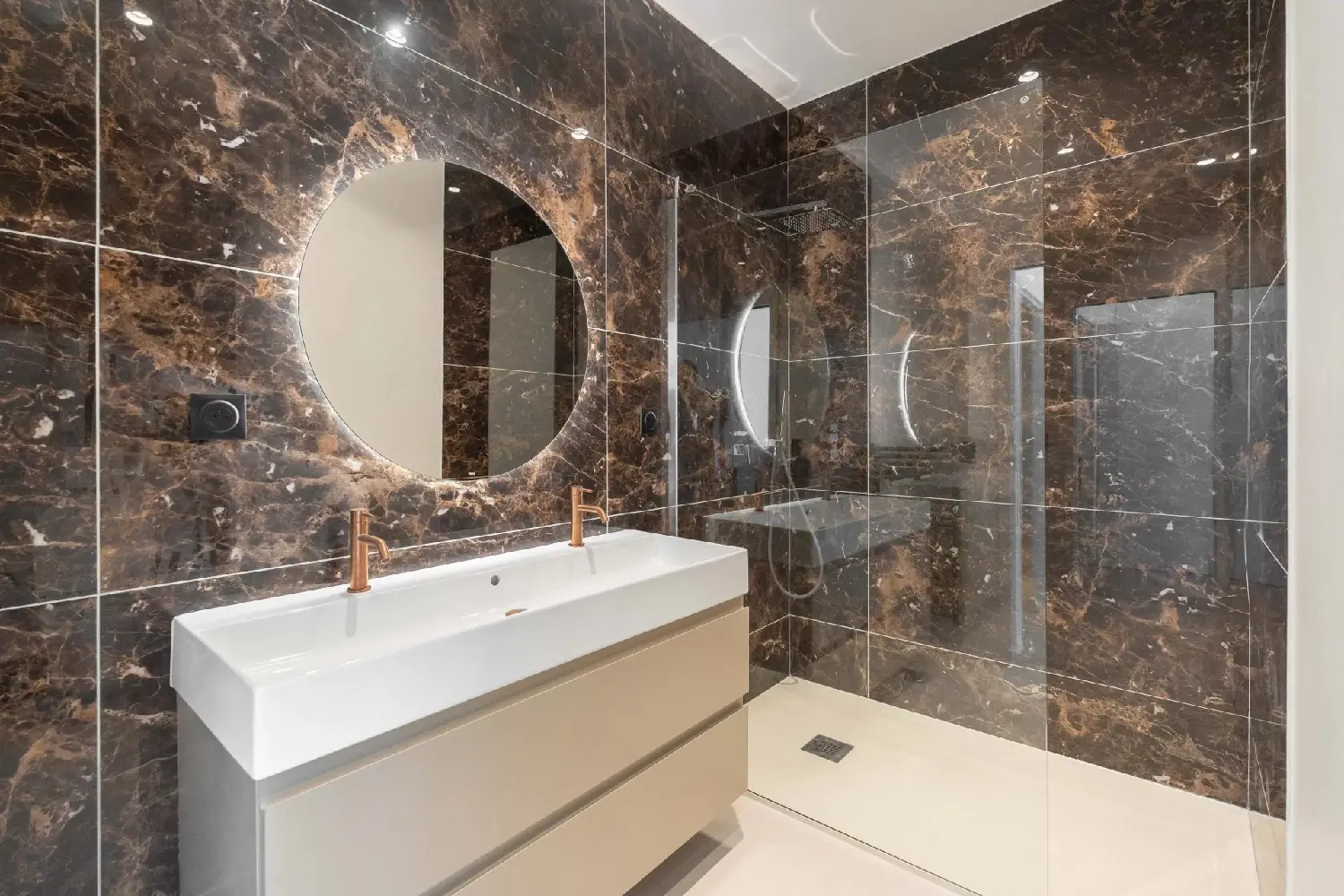  te koop appartement Marseille Bouches-du-Rhône 8