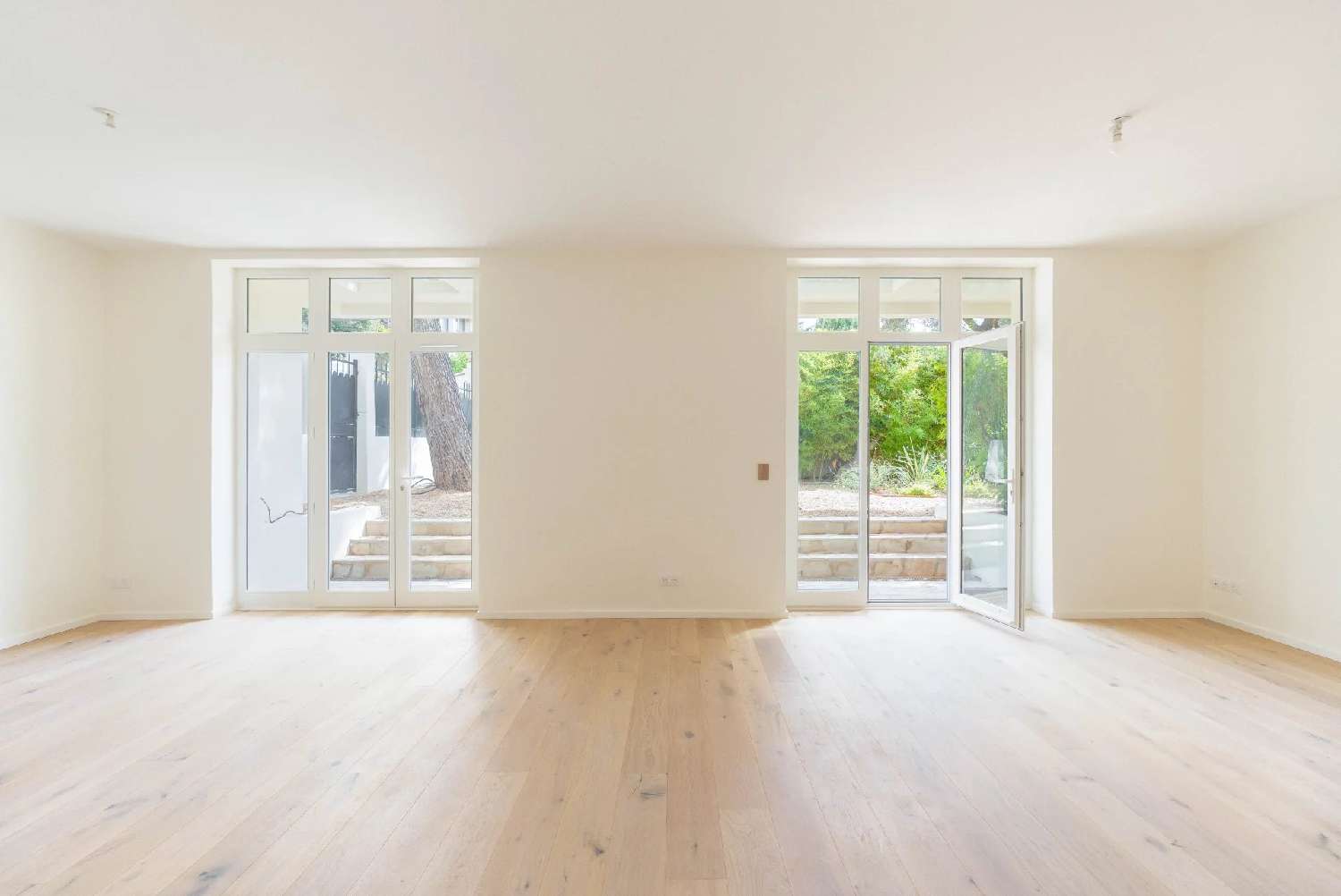  en venta apartamento Marsella Bocas del Ródano 5