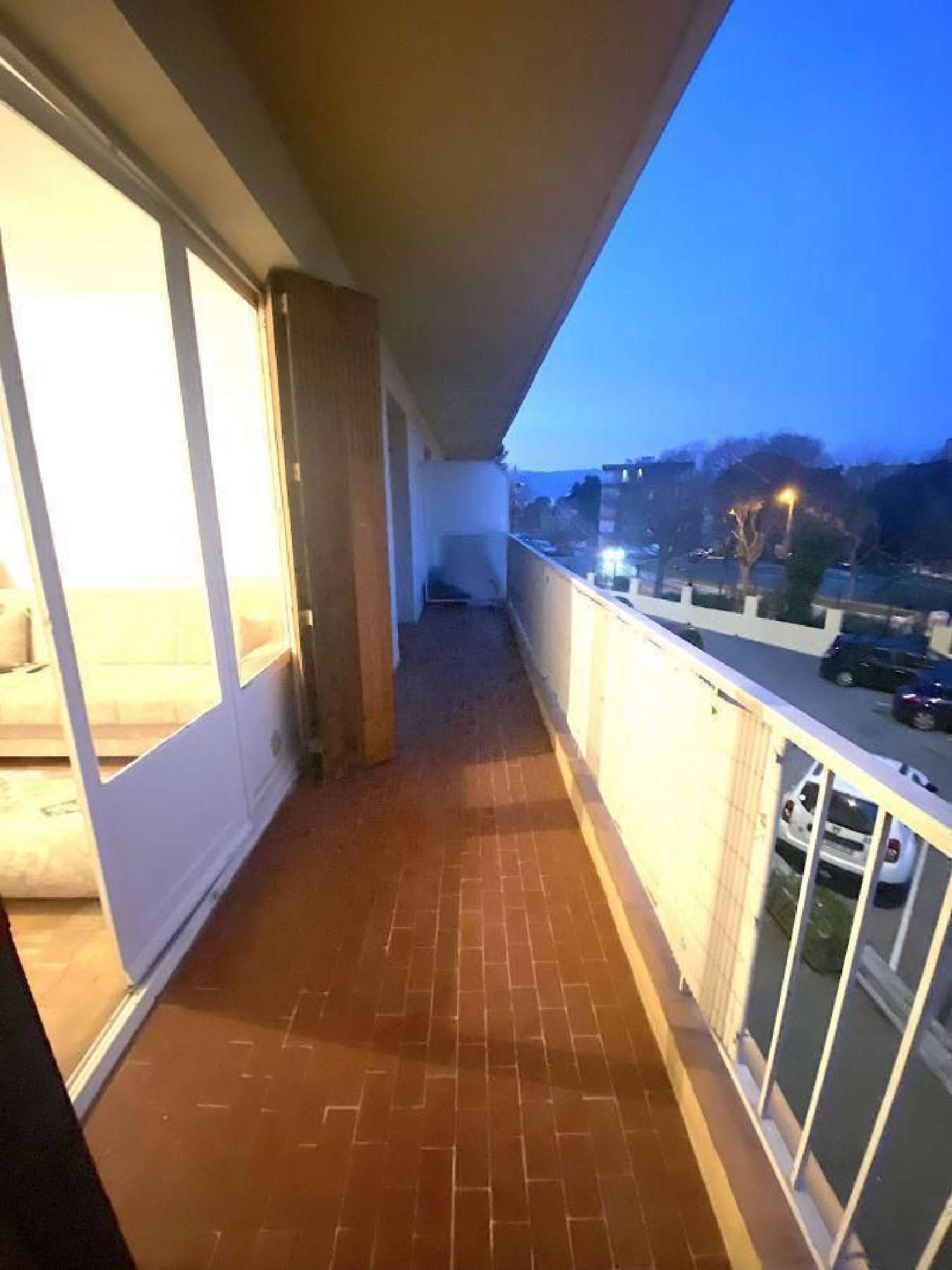  en venta apartamento Marsella Bocas del Ródano 1