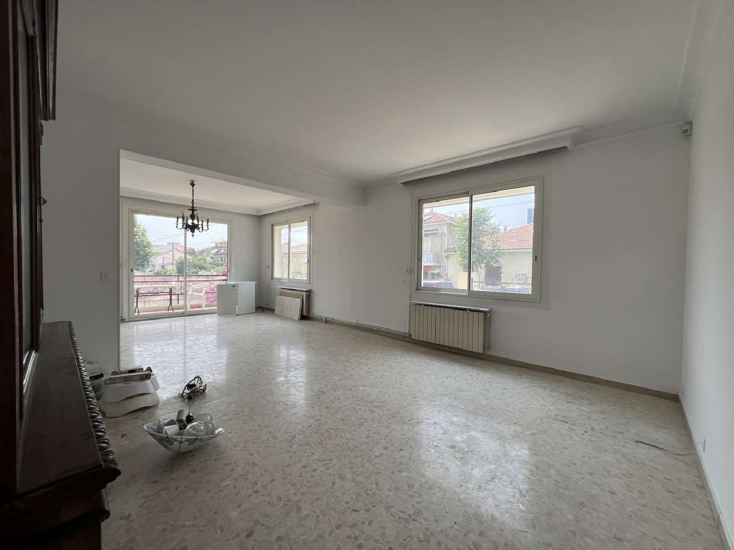  en venta apartamento Marsella Bocas del Ródano 1