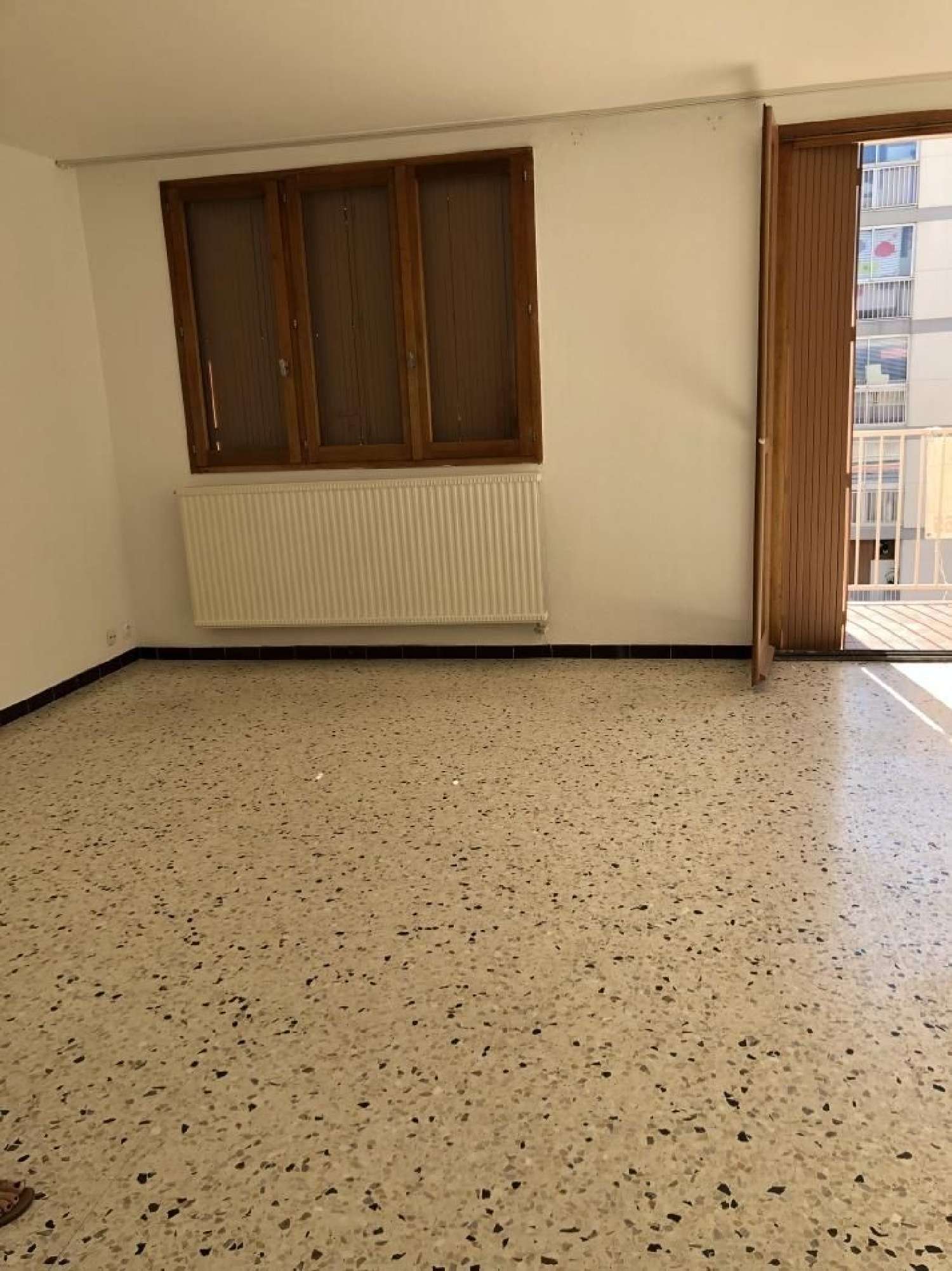  en venta apartamento Marsella Bocas del Ródano 1