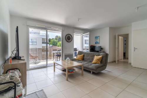 Marseille Bouches-du-Rhône apartment foto 7142396