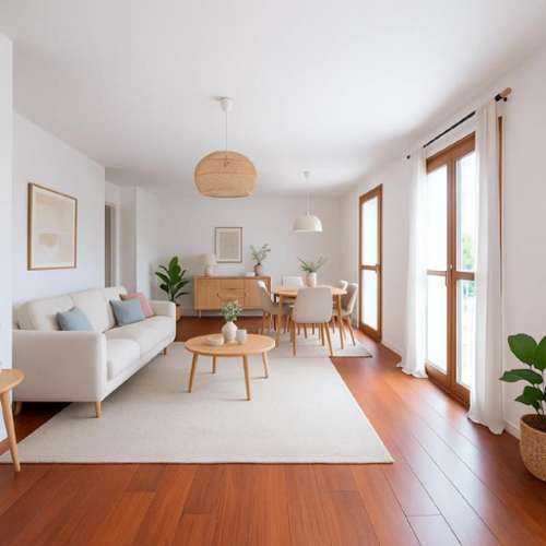 Marseille Bouches-du-Rhône apartment foto 7142415