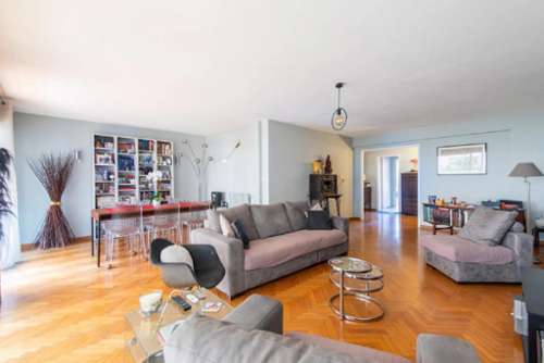 Marseille Bouches-du-Rhône apartment foto 7142451