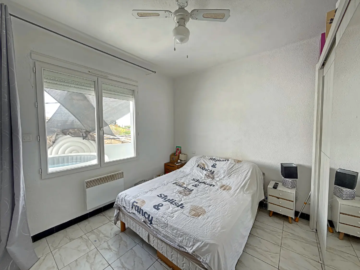  te koop appartement Marsillargues Hérault 6