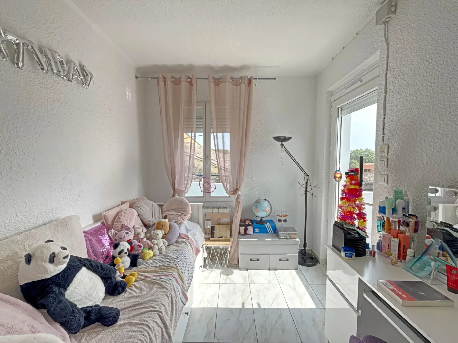  te koop appartement Marsillargues Hérault 7