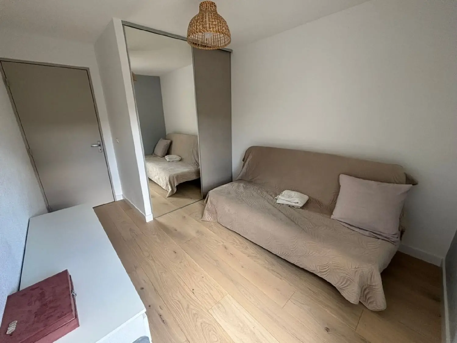  te koop appartement Martigues Bouches-du-Rhône 5