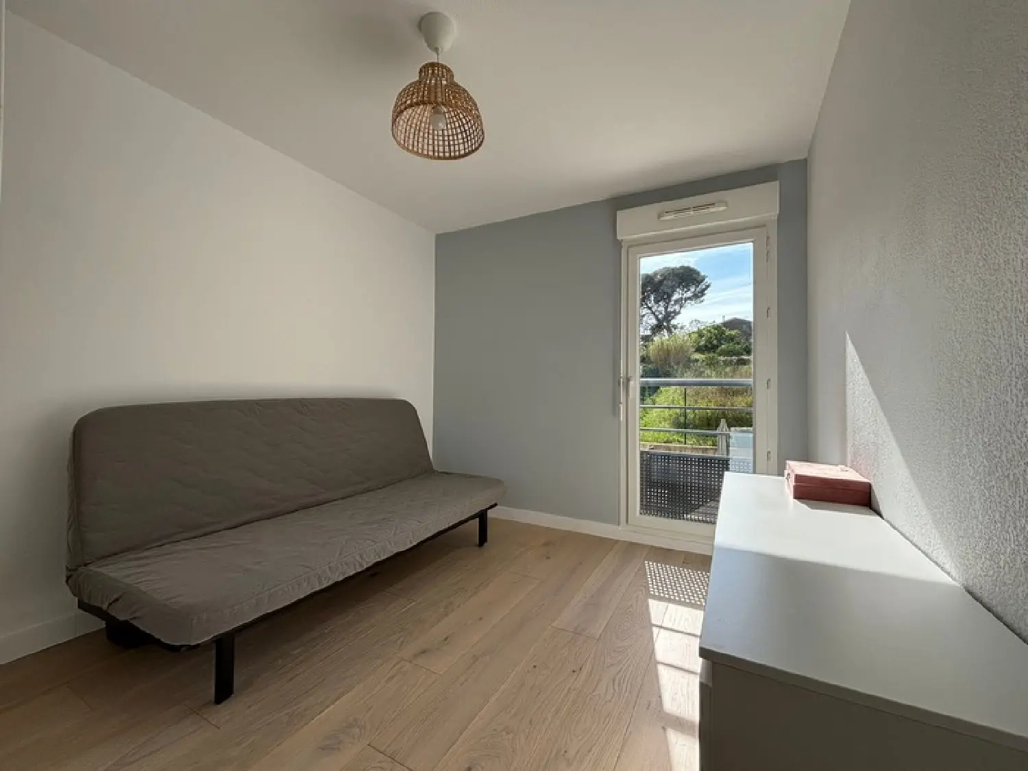  te koop appartement Martigues Bouches-du-Rhône 6