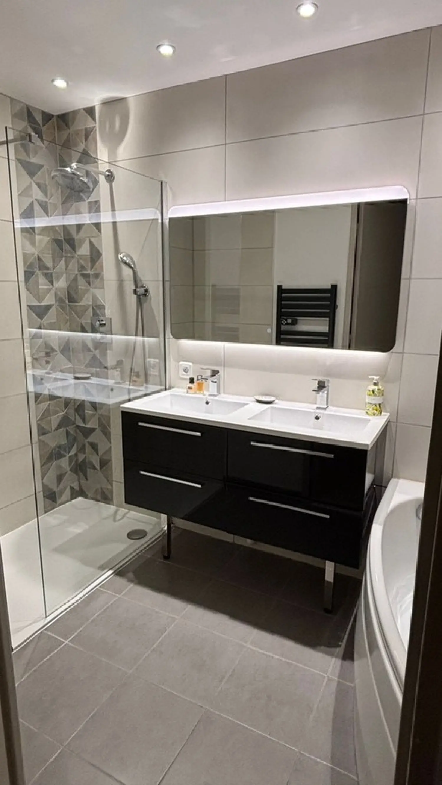  te koop appartement Martigues Bouches-du-Rhône 8