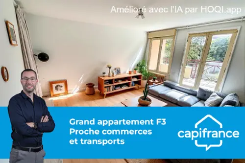Massy Essonne apartamento foto 7130816