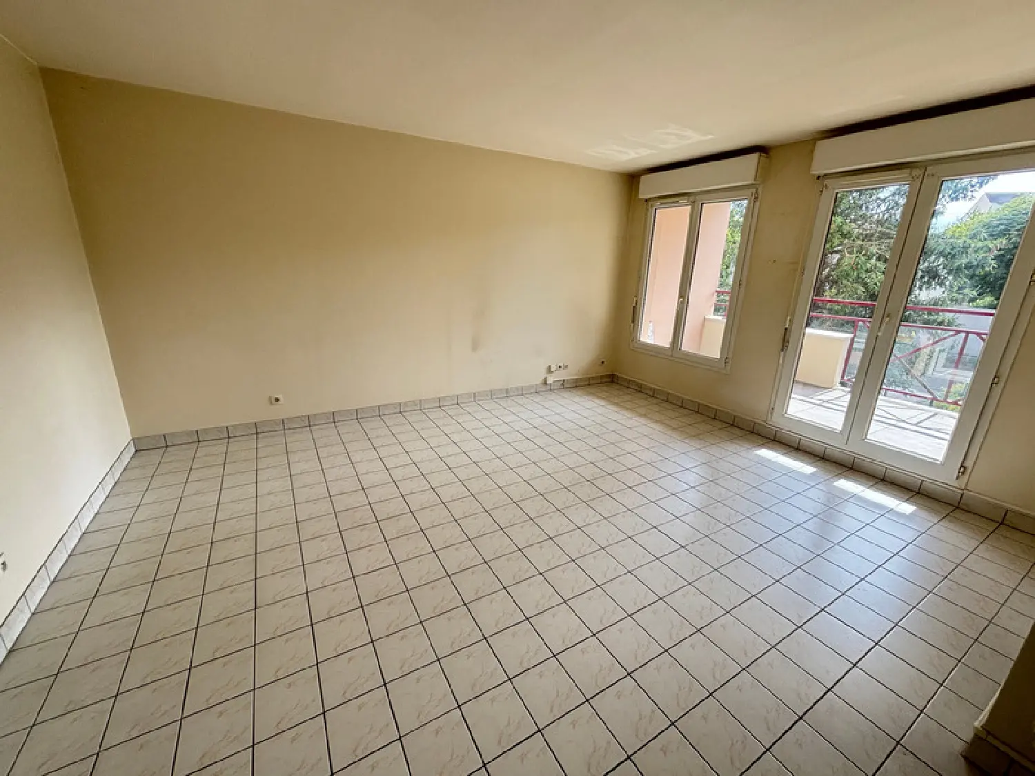  te koop appartement Massy Essonne 3