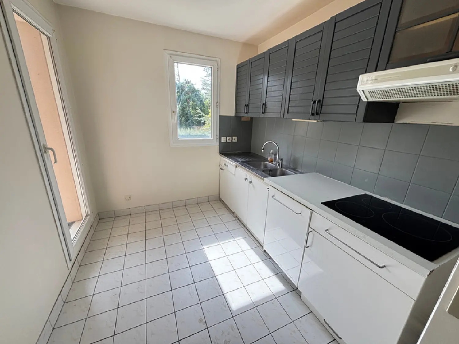  te koop appartement Massy Essonne 5