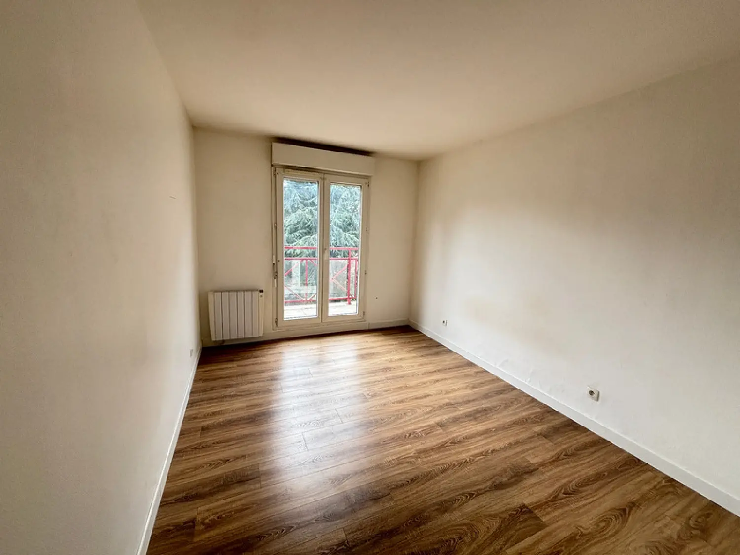  te koop appartement Massy Essonne 6