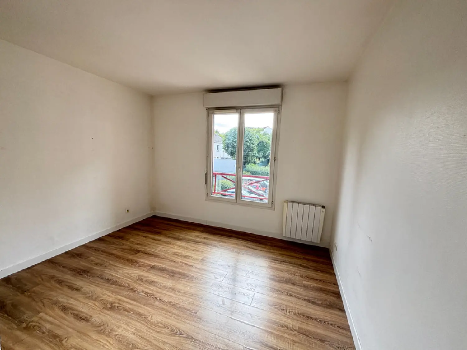  te koop appartement Massy Essonne 7