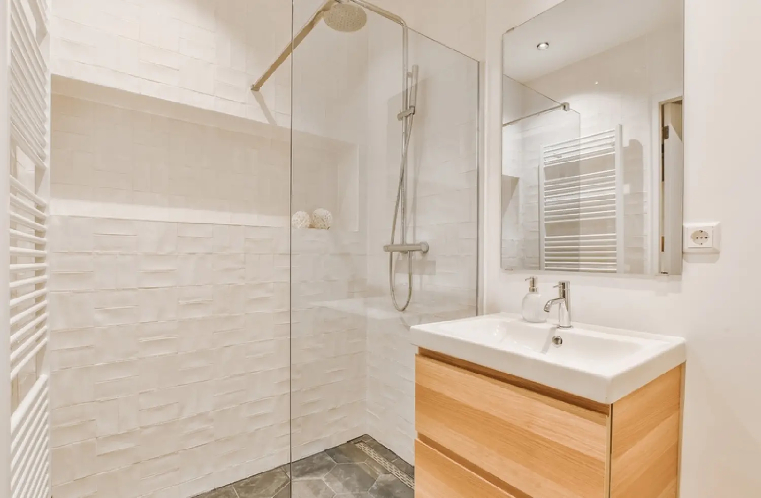  à vendre appartement Massy Essonne 3