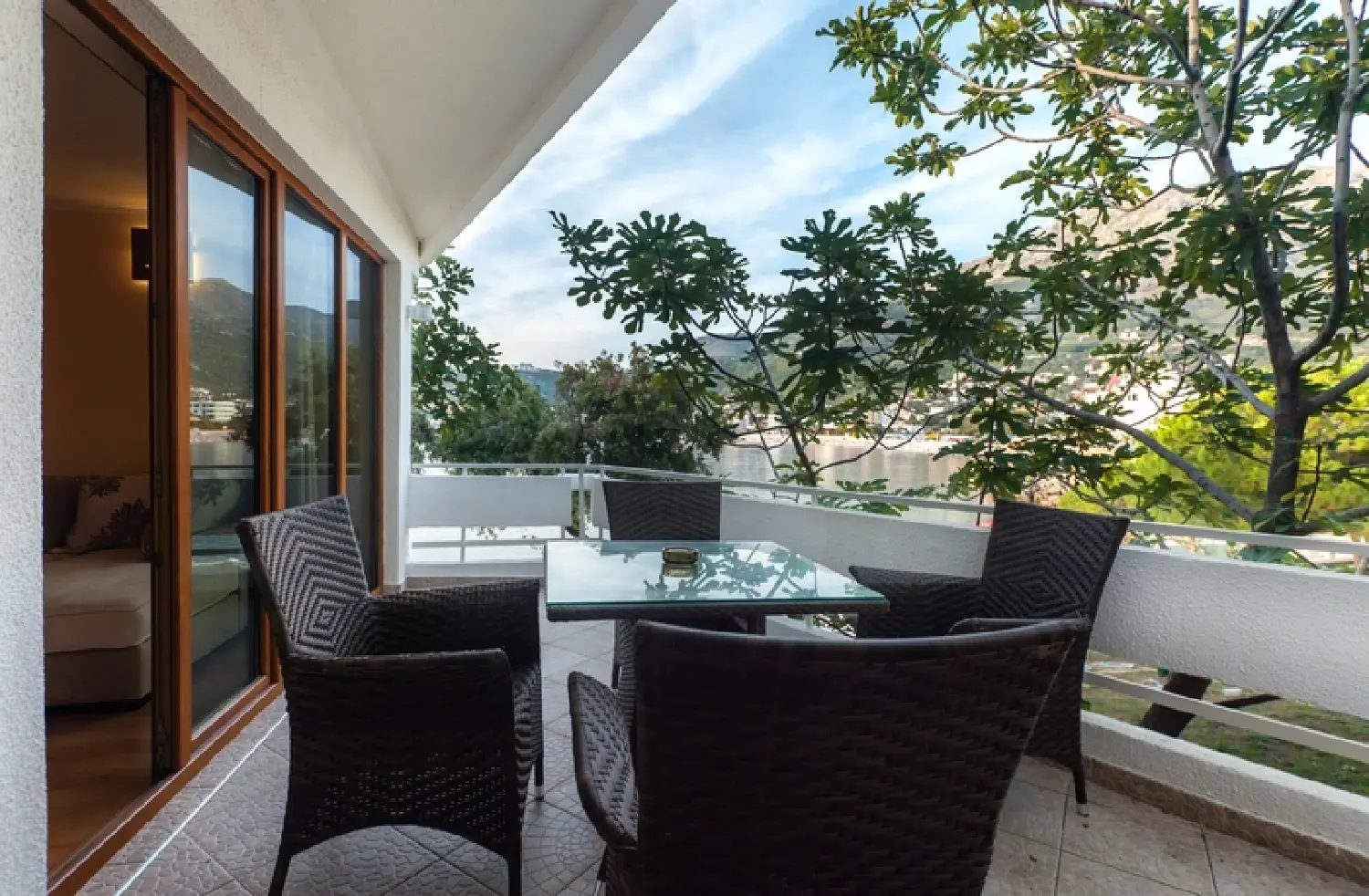  à vendre appartement Massy Essonne 7