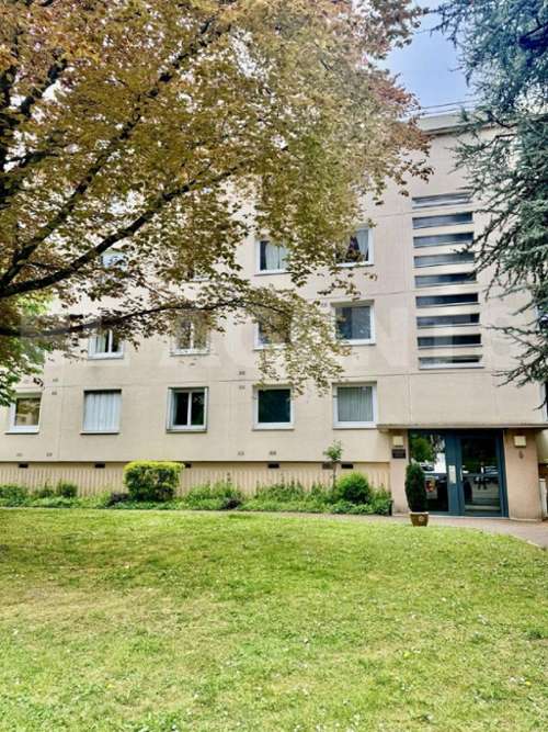 Maurecourt Yvelines Wohnung/ Apartment Bild 7142680