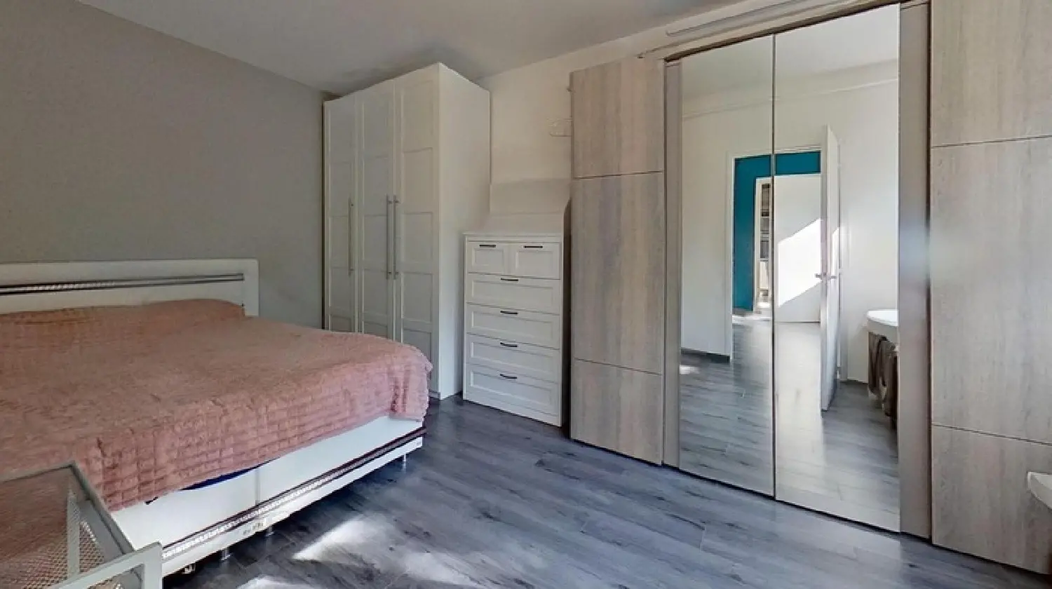  kaufen Wohnung/ Apartment Maxéville Meurthe-et-Moselle 3