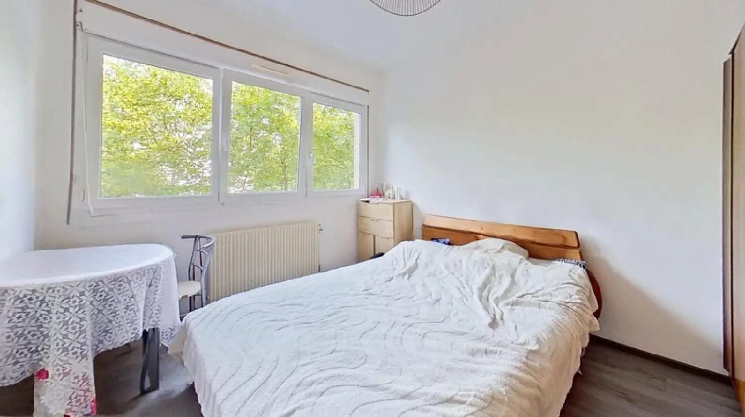  kaufen Wohnung/ Apartment Maxéville Meurthe-et-Moselle 6