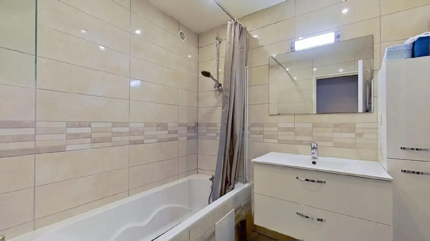  kaufen Wohnung/ Apartment Maxéville Meurthe-et-Moselle 7