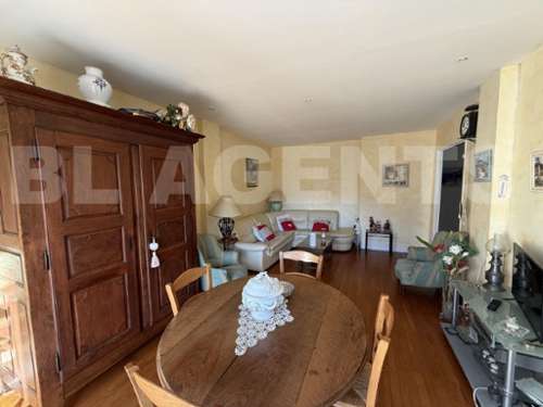 Mazamet Tarn apartment foto 7144473
