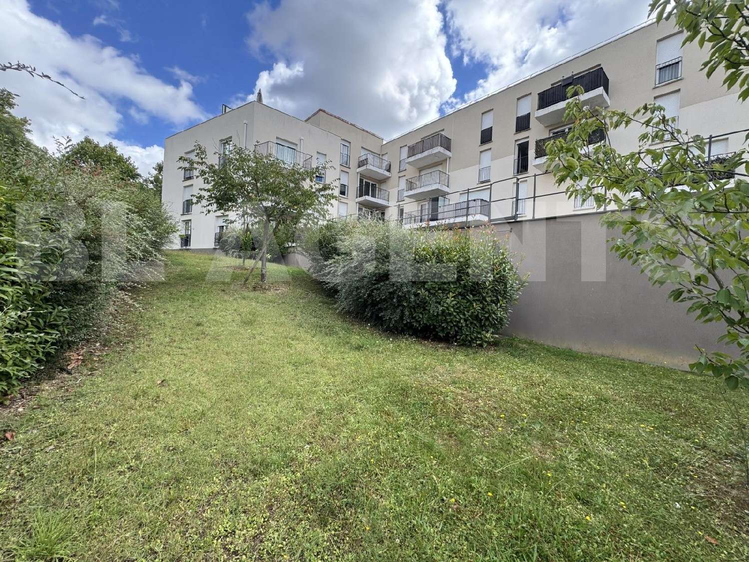  te koop appartement Meaux Seine-et-Marne 1