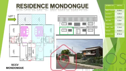 Mégevette Haute-Savoie appartement foto 7128814