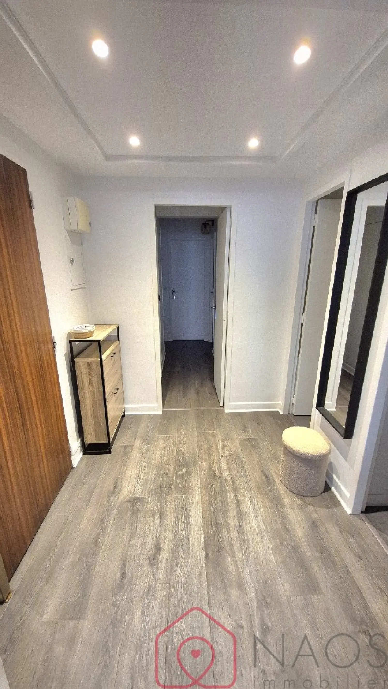  te koop appartement Mégevette Haute-Savoie 4