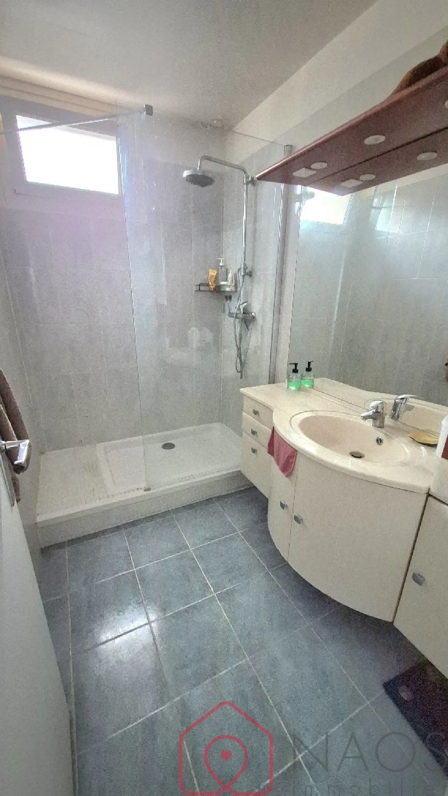  te koop appartement Mégevette Haute-Savoie 5