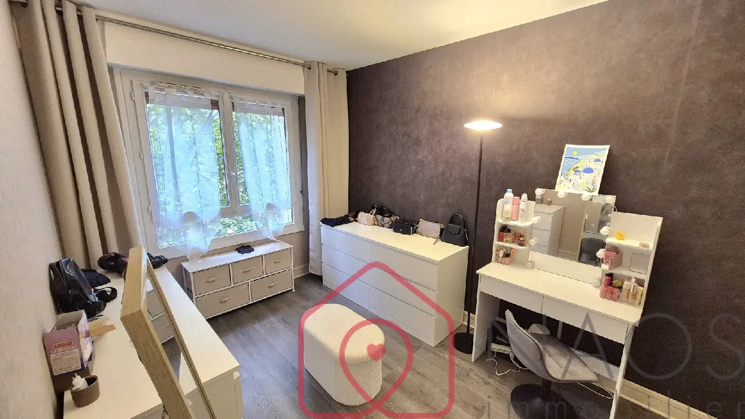  te koop appartement Mégevette Haute-Savoie 6