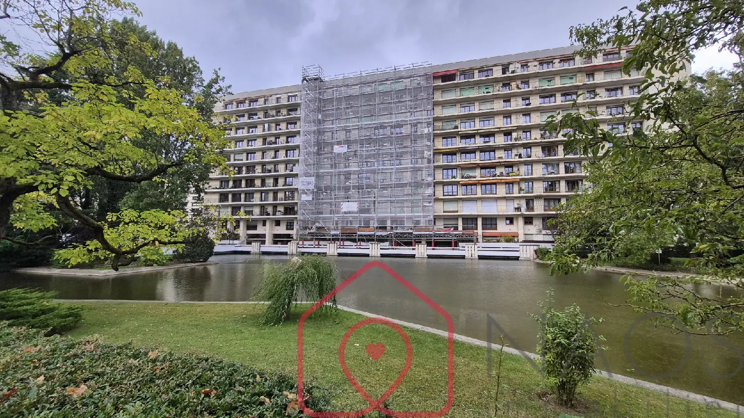  te koop appartement Mégevette Haute-Savoie 1