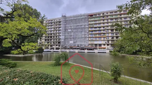 Mégevette Haute-Savoie appartement foto 7134760