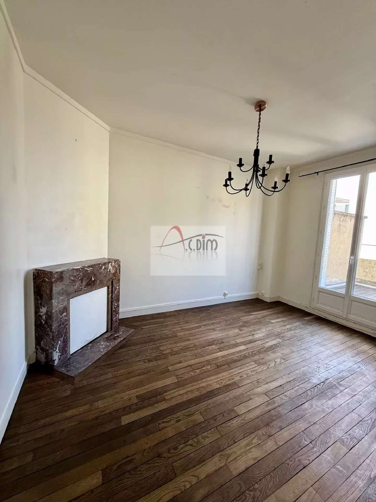  te koop appartement Melun Seine-et-Marne 1
