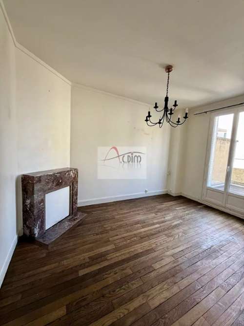 Melun Seine-et-Marne appartement foto 7136548